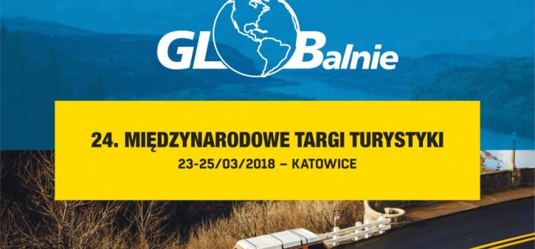 Národný salón vín v poľských Katowiciach Národný salón vín v poľských Katowiciach