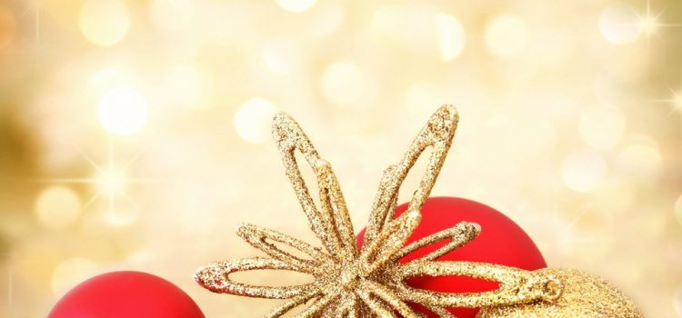 Charitatívny večer – Archangelos 2018 – Dražba vín a hokejového dresu Charitatívny večer – Archangelos 2018 – Dražba vín a hokejového dresu