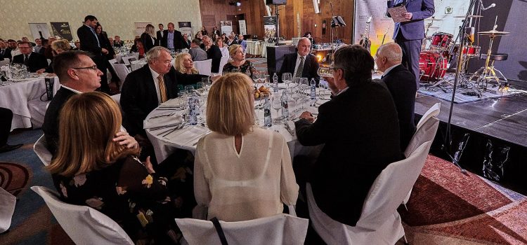 Slovenské víno 2018 Slovenské víno 2018