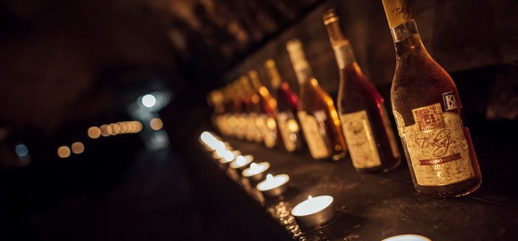 Veľký poklad na malej rozlohe Veľký poklad na malej rozlohe