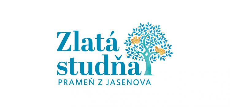 Zlatá studňa, váš dokonalý partner k vínu Zlatá studňa, váš dokonalý partner k vínu