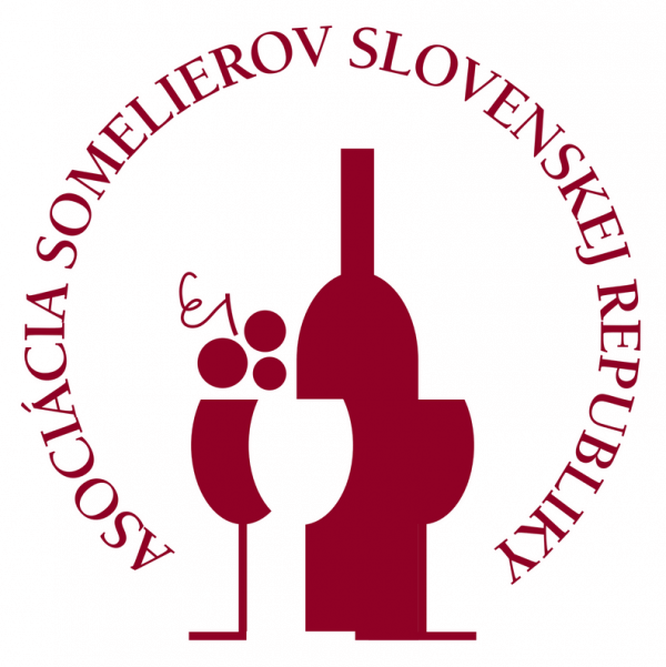 Asociacia somelierov Slovenska