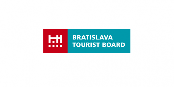 Visit bratislava