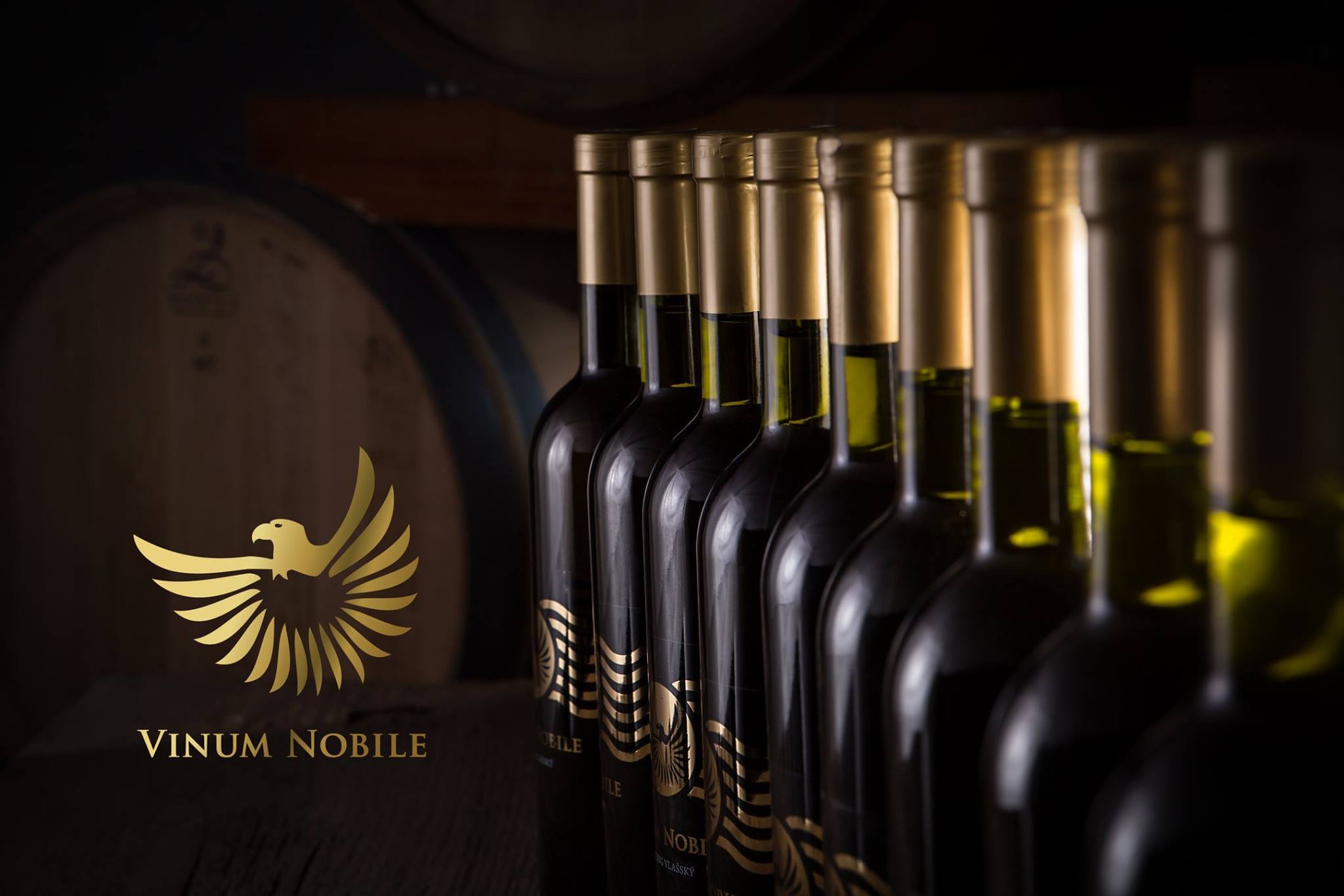 vinum-nobile