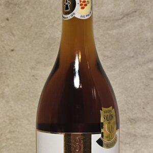 Tokajský výber 3 putňový - Ostrožovič